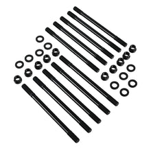 Dynofit Honda Civic K Series, 208-4701, 405 Lo-steel