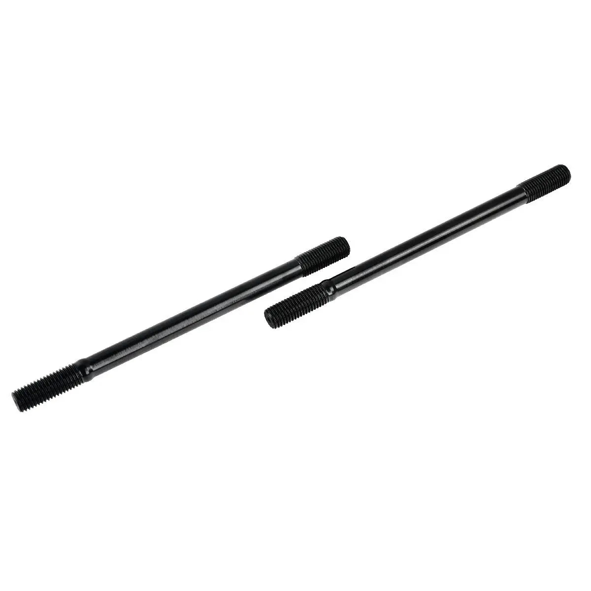 Dynofit Honda Civic K Series, 208-4701, 405 Lo-steel