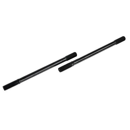 Dynofit Honda Civic K Series, 208-4701, 405 Lo-steel