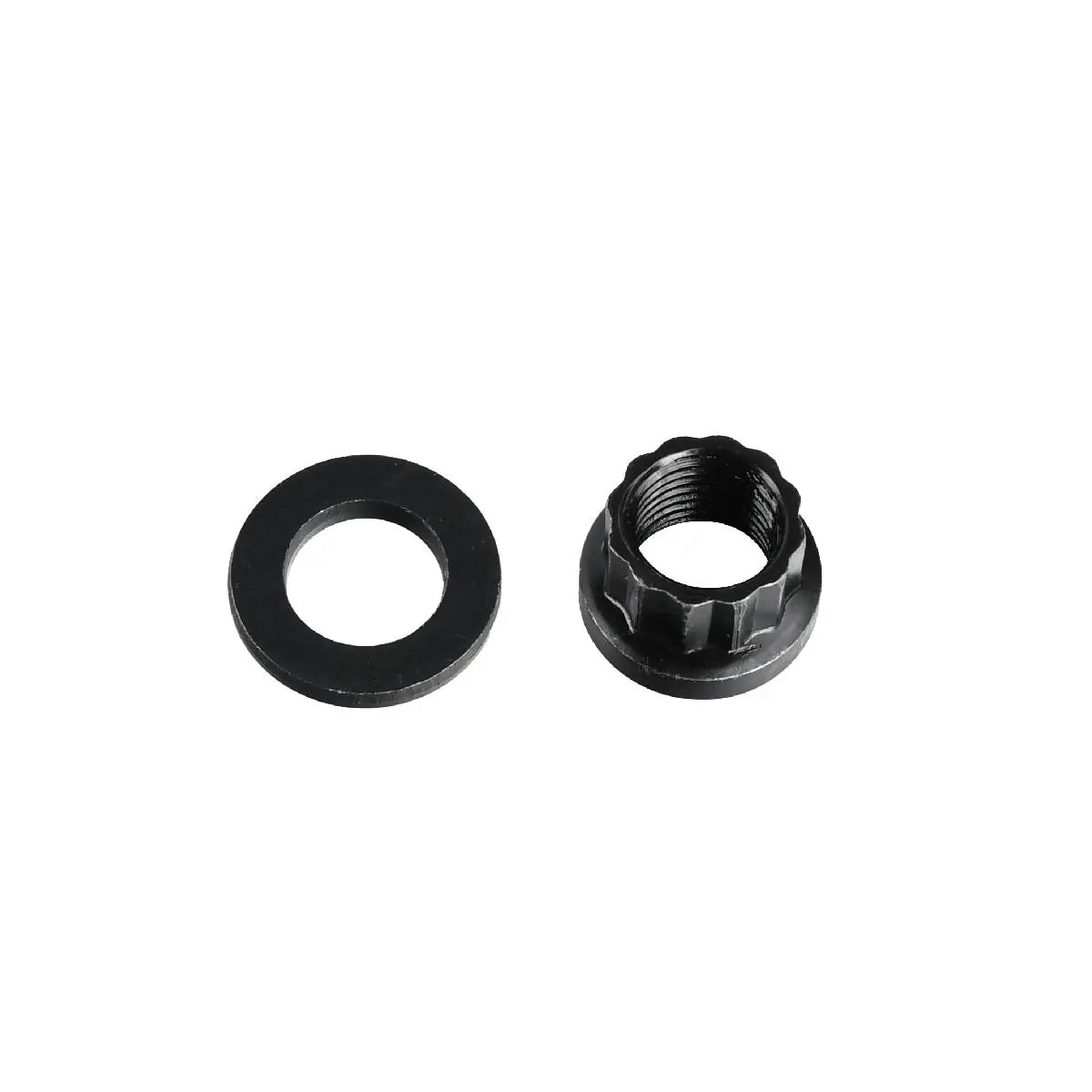 Dynofit Honda Civic K Series, 208-4701, 405 Lo-steel