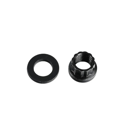 Dynofit Honda Civic K Series, 208-4701, 405 Lo-steel