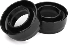 3" Front Leveling Lift Kit for 1994-2018 Dodge Ram 1500/2500/3500 2WD
