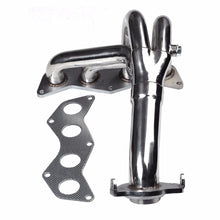 Exhaust Header for 2005-2010 Toyota Scion TC 2.4L ANT10 JDM Dynofit
