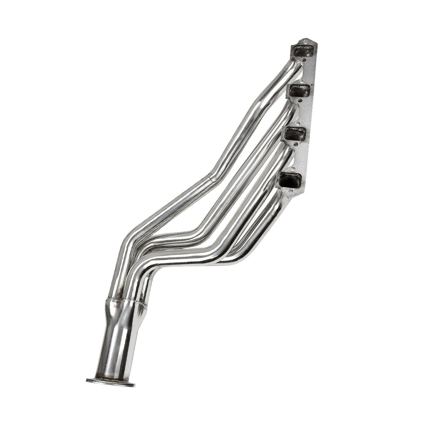 Exhaust Header Manifold for 1964–1970 Ford Mustang SBF 260/289/302/351 V8
