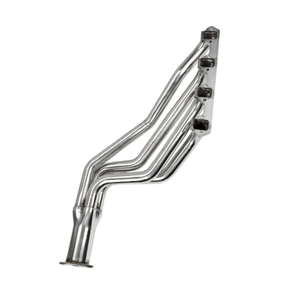 Exhaust Header Manifold for 1964–1970 Ford Mustang SBF 260/289/302/351 V8