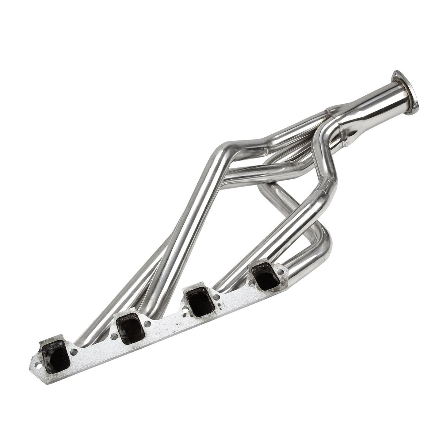 Exhaust Header Manifold for 1964–1970 Ford Mustang SBF 260/289/302/351 V8
