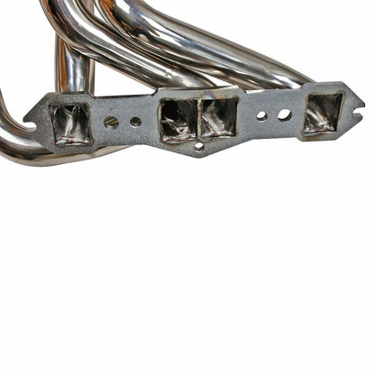 1965-1974 Oldsmobile 350 400 455 V8 Cutlass Delta Exhaust Header