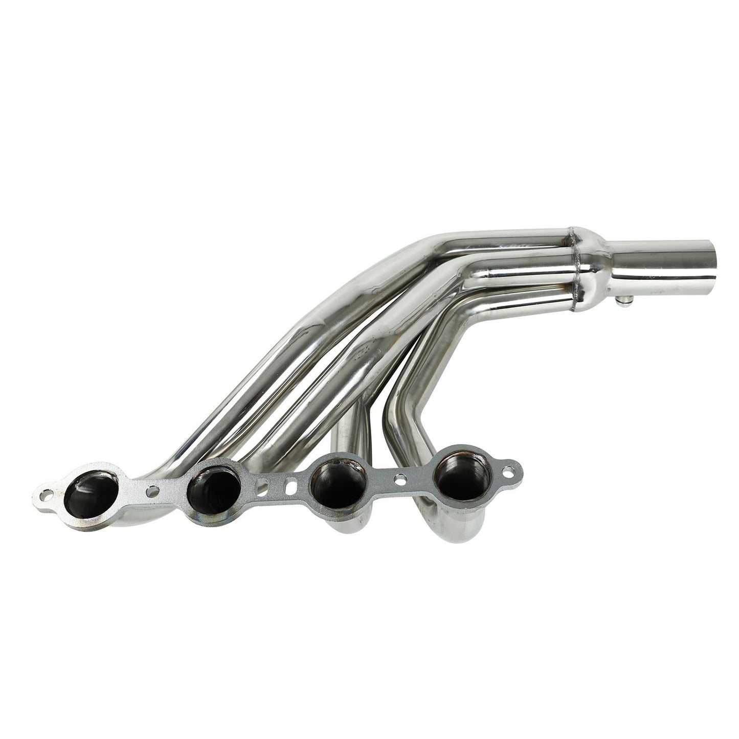 Ford Exhaust Manifold for 1979-2004 Mustang 4.8L 5.3L Dynofit
