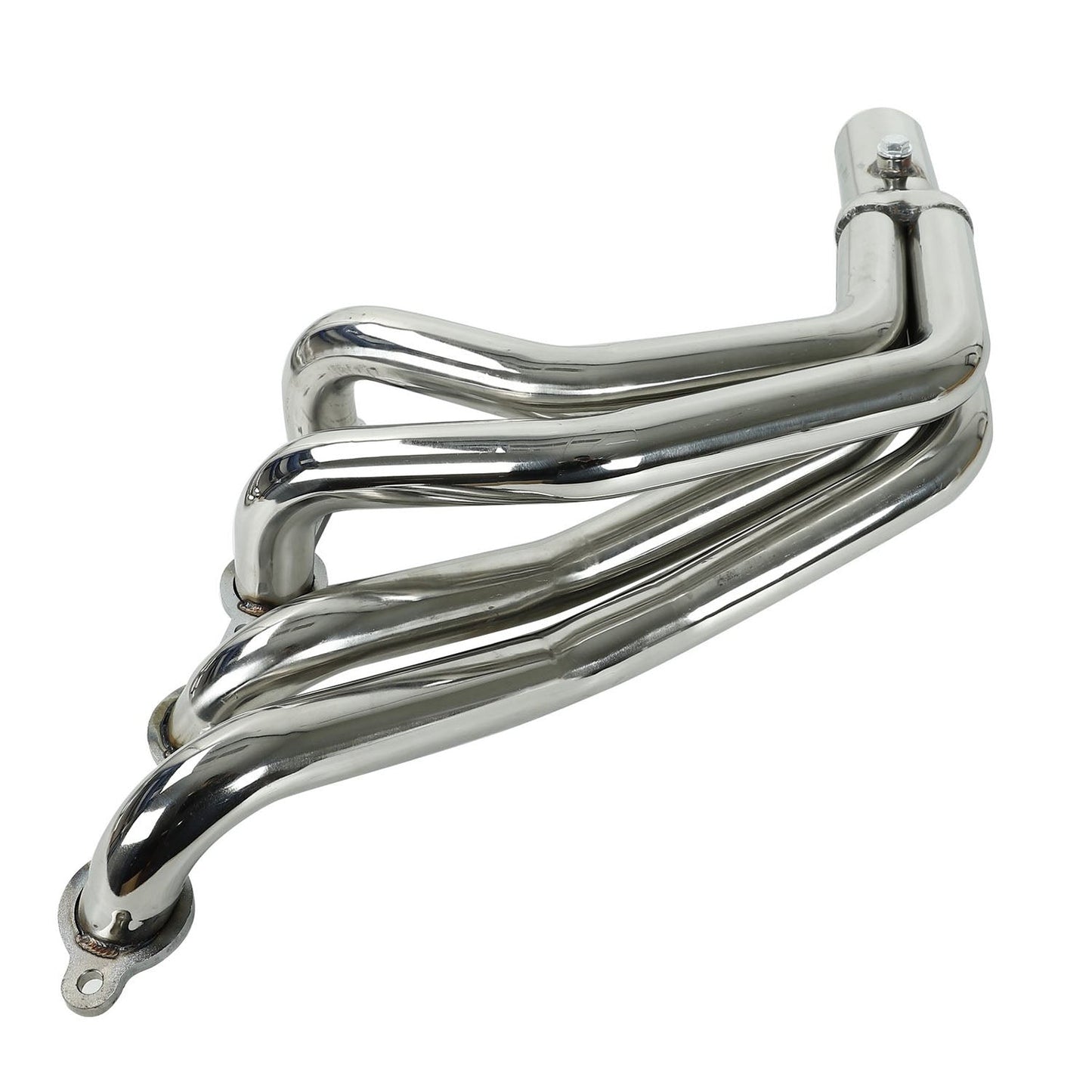 Ford Exhaust Manifold for 1979-2004 Mustang 4.8L 5.3L Dynofit