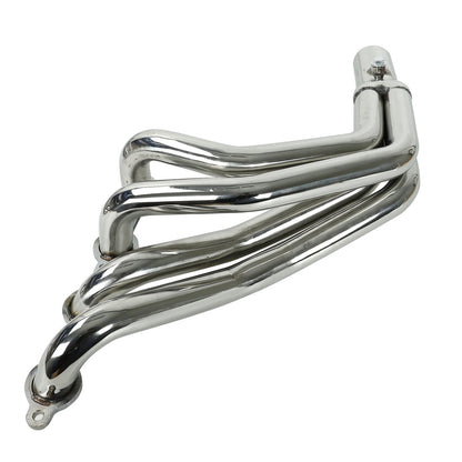 Ford Exhaust Manifold for 1979-2004 Mustang 4.8L 5.3L Dynofit
