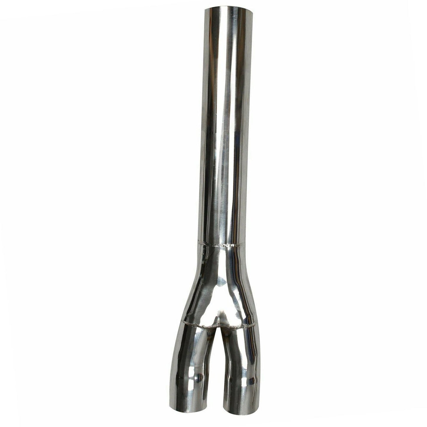 Exhaust Header for Toyota 1988-1995 4Runner Pickup V6 3.0L Dynofit
