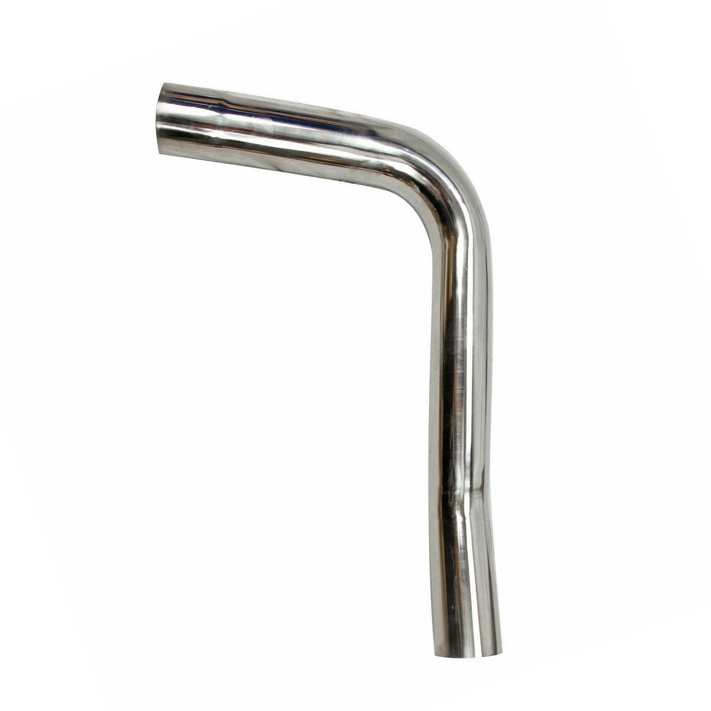Exhaust Header for Toyota 1988-1995 4Runner Pickup V6 3.0L Dynofit
