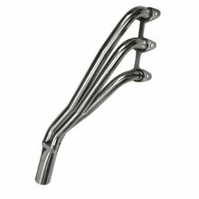 Exhaust Header for Toyota 1988-1995 4Runner Pickup V6 3.0L Dynofit