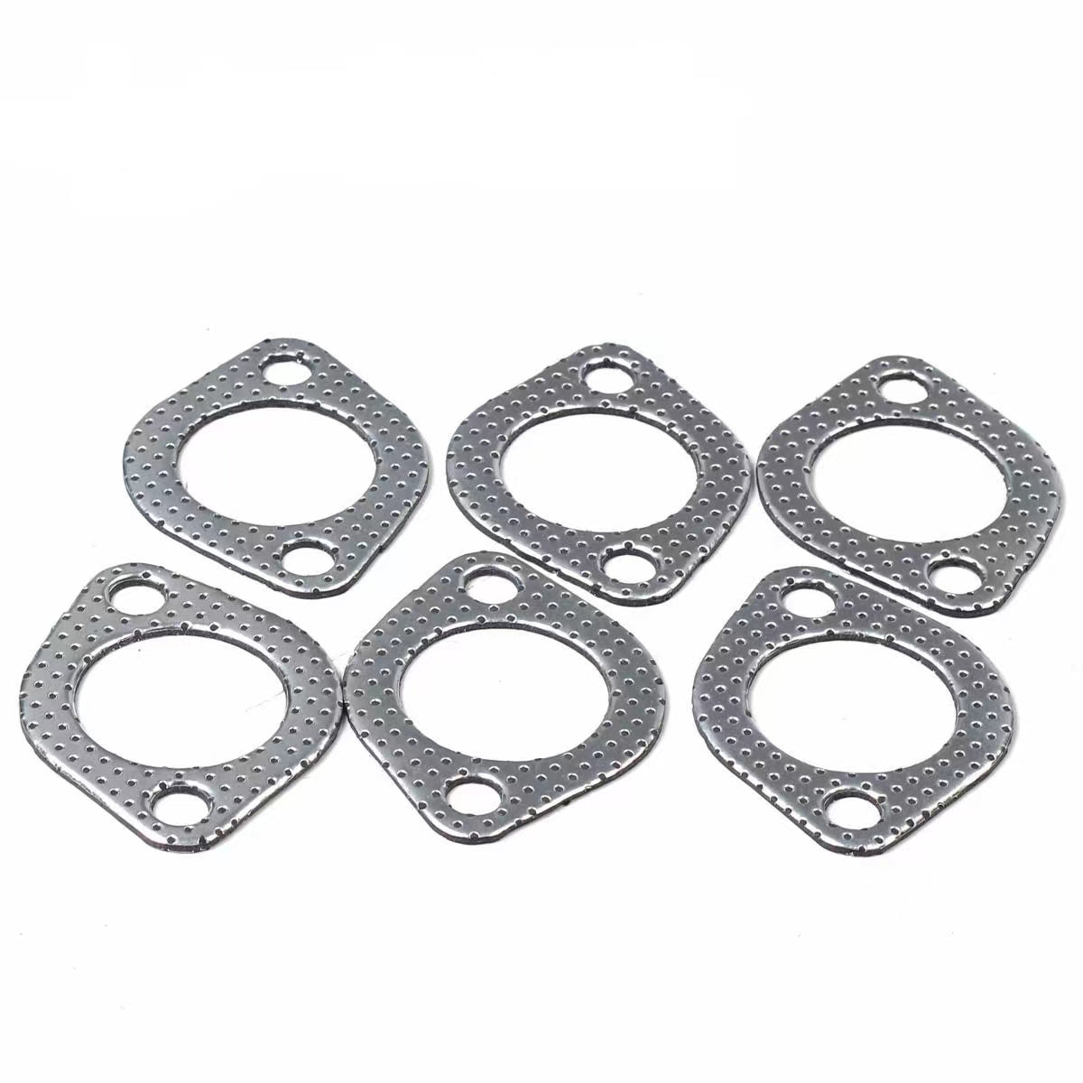 BMW Exhaust Header for 1988-1993 E30 320I 323I 325I 325IX Dynofit