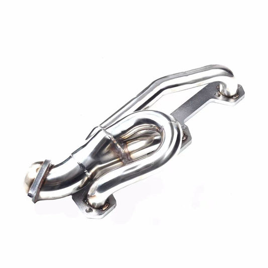 Exhaust Header for 1992–2004 Dodge Dakota & Ram 1500/2500/3500