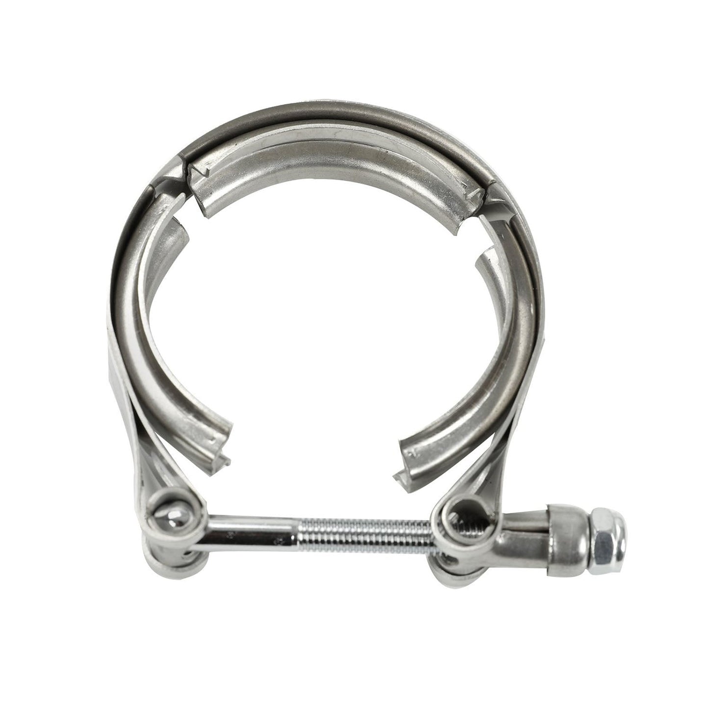 Exhaust Header for 1982-2004 Chevrolet Chevy GMC LS Swap 4.8L 5.3L 5.7L 6.0L 6.2L Engines S10 LS1 LS2 LS3 LS6 Dynofit