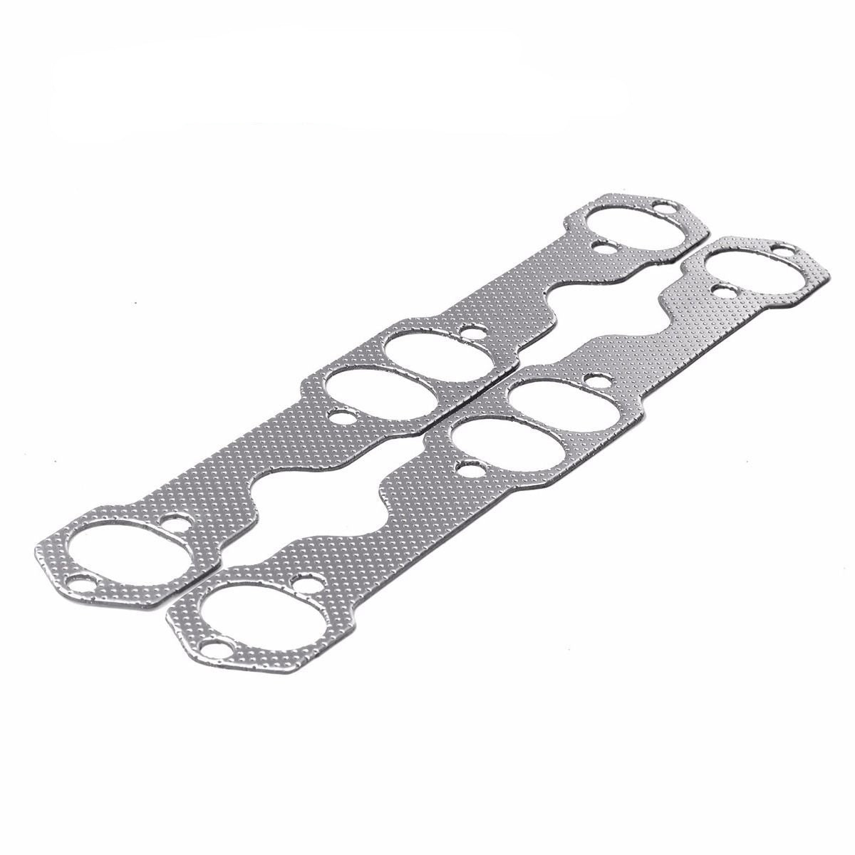 Exhaust Headers for 1988–1997 Chevy/GMC C1500 K1500 305 5.0L & 350 5.7L