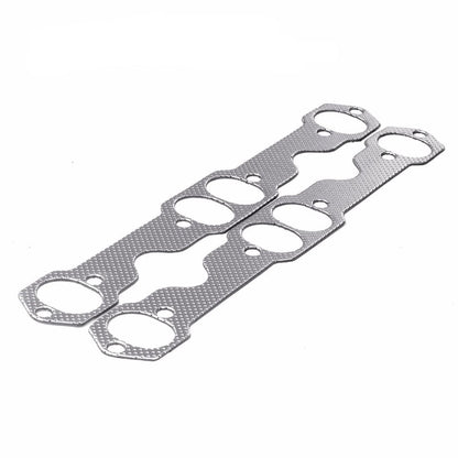 Exhaust Headers for 1988–1997 Chevy/GMC C1500 K1500 305 5.0L & 350 5.7L