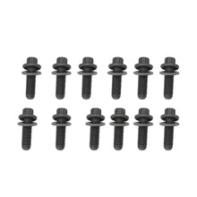 Exhaust UP-Pipe for 2001-2015 Chevy Silverado GMC Sierra 2500 3500HD