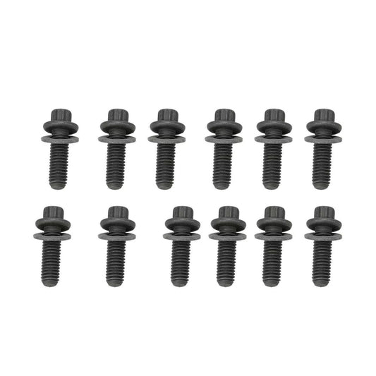 Exhaust UP-Pipe for 2001-2015 Chevy Silverado GMC Sierra 2500 3500HD