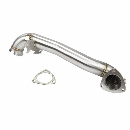 Dynofit Exhaust Downpipe for 2007-2016 Mini Cooper R55 R61