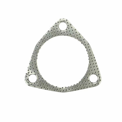 Dynofit Exhaust Downpipe for 2007-2016 Mini Cooper R55 R61