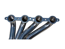 Exhaust Header for 1967-1974 Chevrolet Chevy Camaro Nova Tips LS1/LS2/LS3 LS Conversion Swap Dynofit