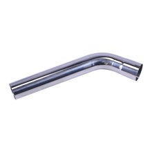 Exhaust Headers for 1998–2002 Camaro/Firebird LS1 – 1 7/8" Race Version for Chevy F-Body