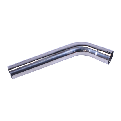 Exhaust Headers for 1998–2002 Camaro/Firebird LS1 – 1 7/8" Race Version for Chevy F-Body