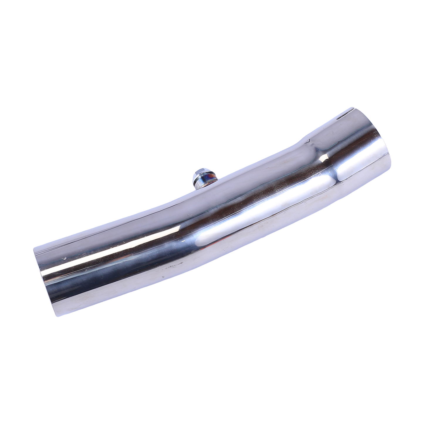 Exhaust Headers for 1998–2002 Camaro/Firebird LS1 – 1 7/8" Race Version for Chevy F-Body