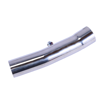 Exhaust Headers for 1998–2002 Camaro/Firebird LS1 – 1 7/8" Race Version for Chevy F-Body