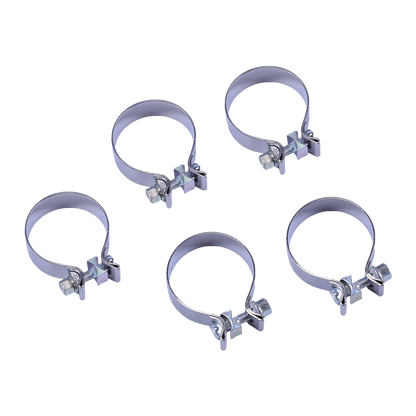 Exhaust Headers for 1998–2002 Camaro/Firebird LS1 – 1 7/8" Race Version for Chevy F-Body