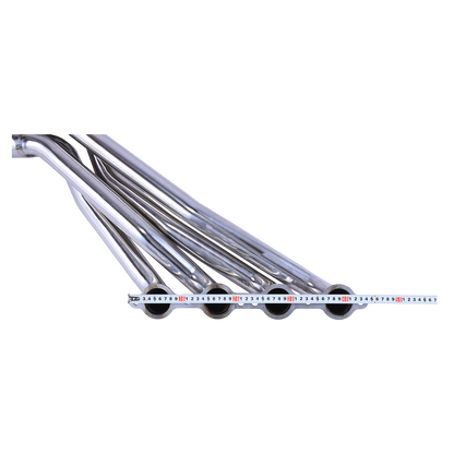 Exhaust Headers for 1998–2002 Camaro/Firebird LS1 – 1 7/8" Race Version for Chevy F-Body