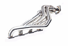 Exhaust Header Manifold for 1996–2004 Ford Mustang GT V8 4.6L