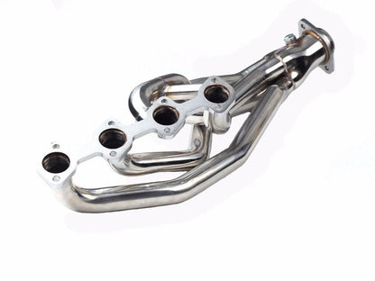 1996-2004 Ford Mustang GT V8 4.6L Exhaust Header Manifold