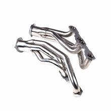 1988-1997 Chevy/GMC C1500 K1500 305 350 Small Block SBC 5.0L 5.7L V8 Exhaust Header