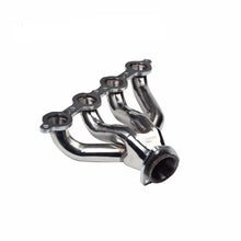 Exhaust Manifold Header for 1982-2004 Chevy S10 Blazer LS1 Sonoma Dynofit