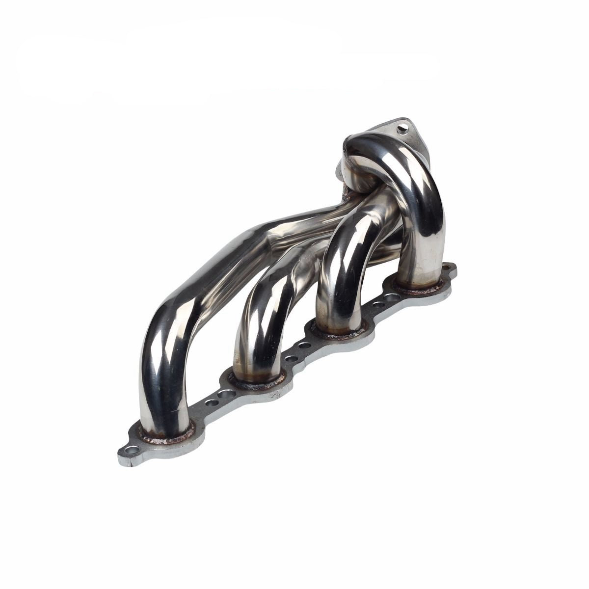 Exhaust Manifold Header for 1982-2004 Chevy S10 Blazer LS1 Sonoma Dynofit