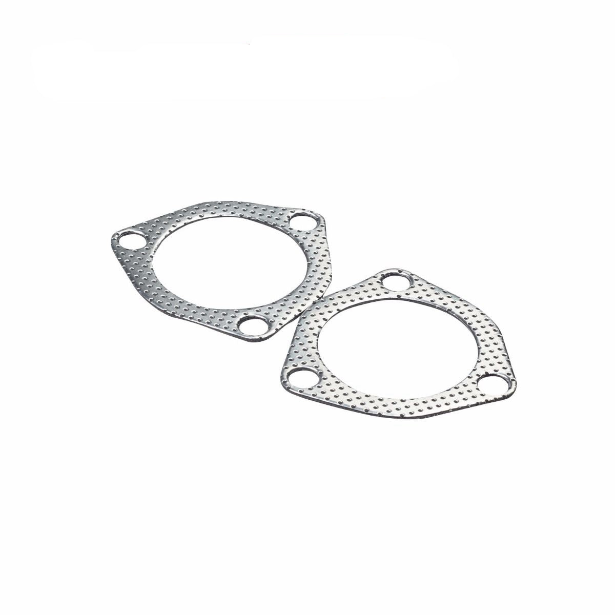 Exhaust Manifold Header for 1982-2004 Chevy S10 Blazer LS1 Sonoma Dynofit