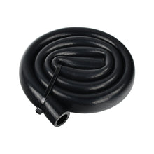 EGR Delete Kit For 2011-2023 Ford F250 F350 F450 F550 V8 Dynofit