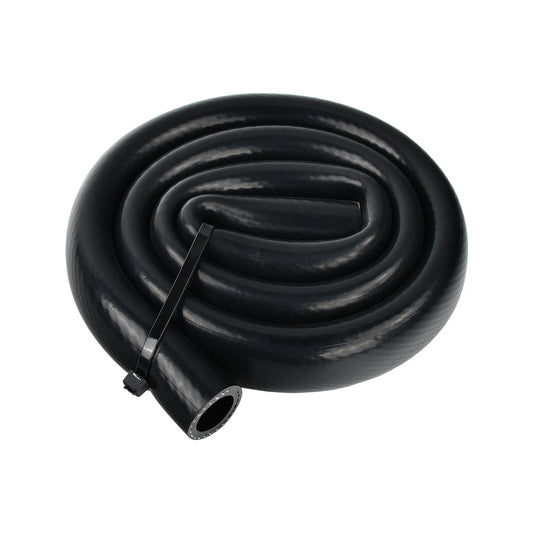 EGR Delete Kit For 2011-2023 Ford F250 F350 F450 F550 V8 Dynofit