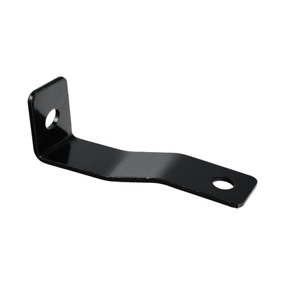 EGR Delete Kit For 2011-2023 Ford F250 F350 F450 F550 V8 Powerstroke 6.7L Throttle Valve Cooler