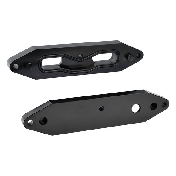 EGR Delete Kit for 2015–2016 Ford F250 F350 F450 F550 6.7L Powerstroke Diesel