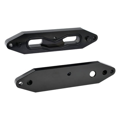 EGR Delete Kit for 2015–2016 Ford F250 F350 F450 F550 6.7L Powerstroke Diesel