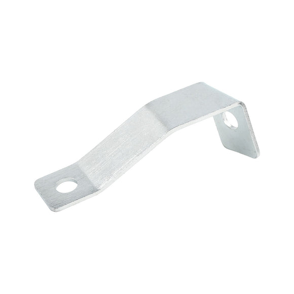 EGR Delete Kit for 2015–2016 Ford F250 F350 F450 F550 6.7L Powerstroke Diesel