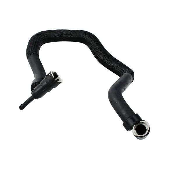 EGR Delete Kit for 2015–2016 Ford F250 F350 F450 F550 6.7L Powerstroke Diesel