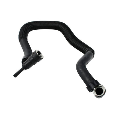 EGR Delete Kit for 2015–2016 Ford F250 F350 F450 F550 6.7L Powerstroke Diesel