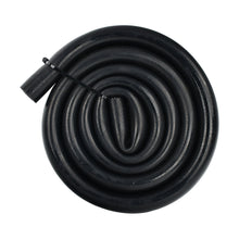 Crank Case Vent Reroute Basic Kit For 2011-2016 Ford 6.7L Powerstroke Diesel Dynofit