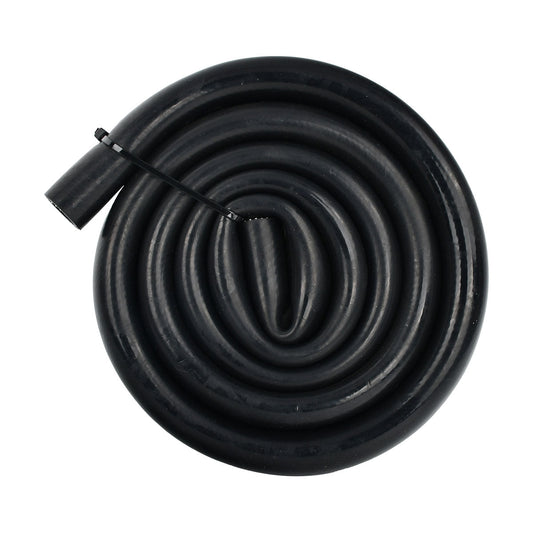 Crank Case Vent Reroute Basic Kit For 2011-2016 Ford 6.7L Powerstroke Diesel Dynofit