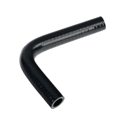 EGR Delete Kit for 2014–2018 Dodge Ram 1500 & Jeep Grand Cherokee 3.0L EcoDiesel